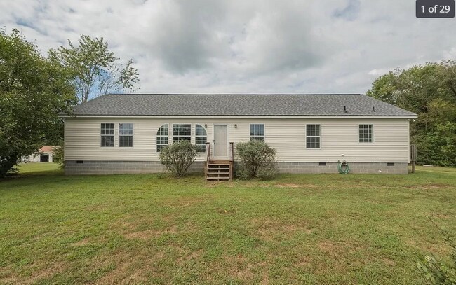 Primary Photo - 11408 Creery Rd