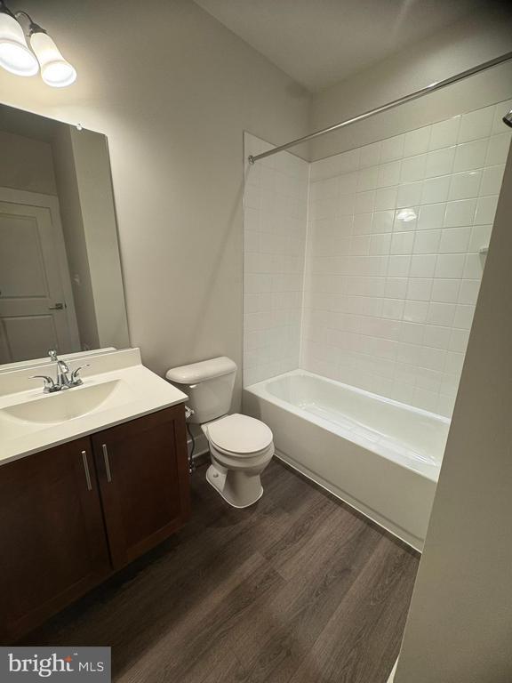 Building Photo - 2903 Osprey Way