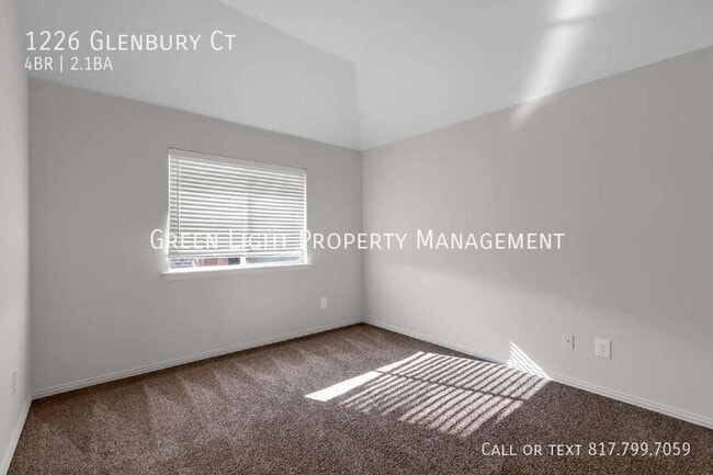 Building Photo - 1226 Glenbury Ct