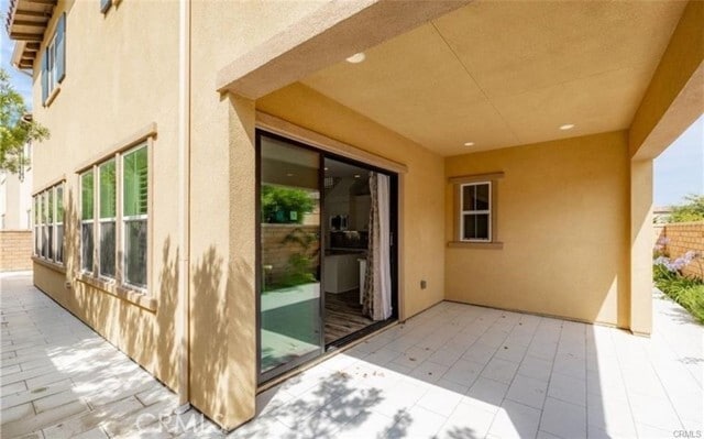 Building Photo - 13 Torosa