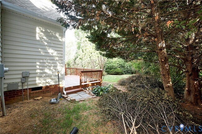 Building Photo - 719 Biggin Pond Rd