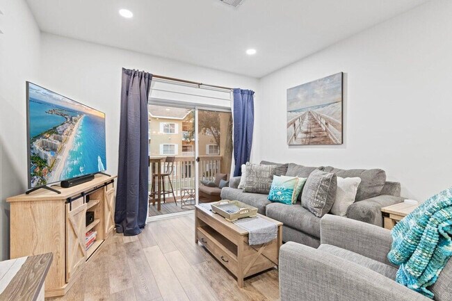 Building Photo - 34 Heron's Watch Way