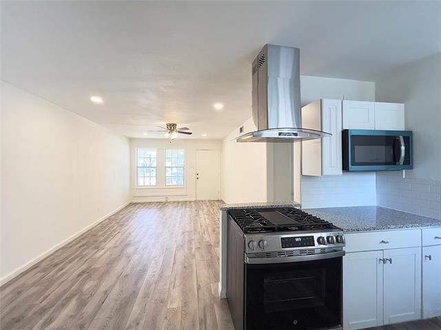 Building Photo - 12623 Rialto Dr