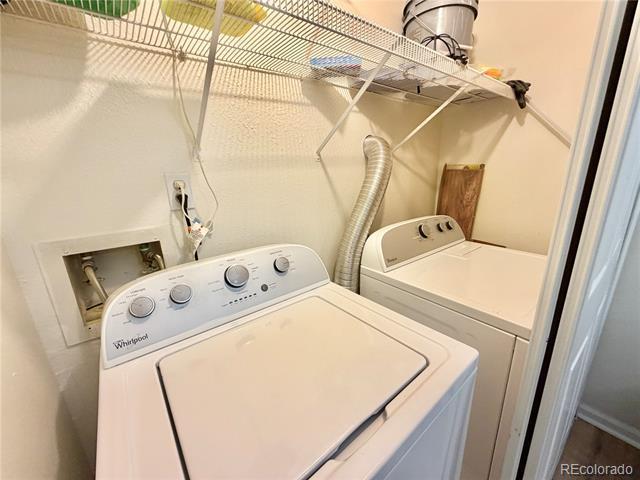 Building Photo - 11115 E Alameda Ave