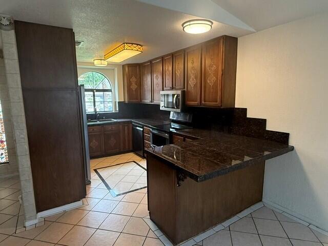 Building Photo - 54420 Eisenhower Dr