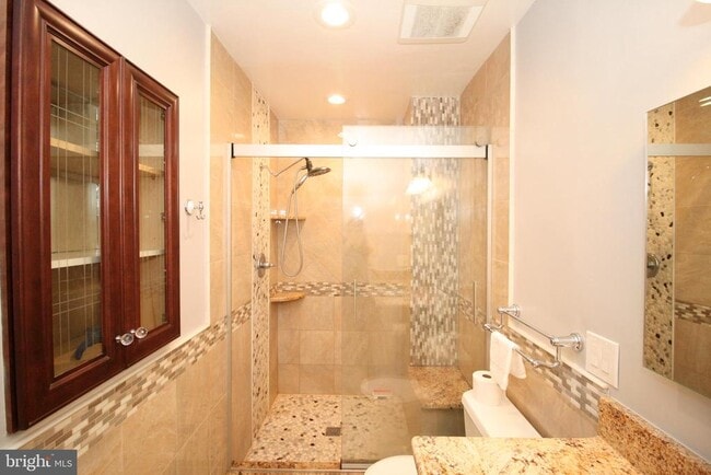 Building Photo - 632 Ivy League Ln