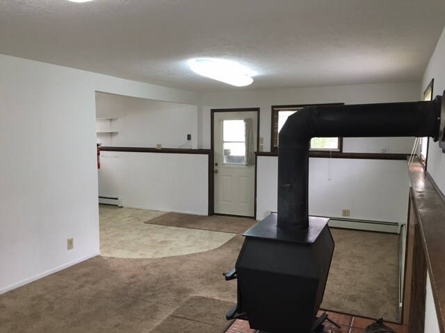 Building Photo - 5741 Radcliff Dr