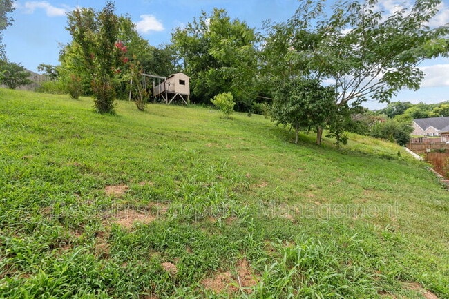 Building Photo - 1405 S Glenleigh Ct