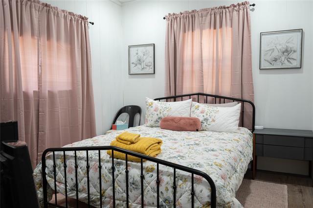 Building Photo - 250 Private Rd 8579