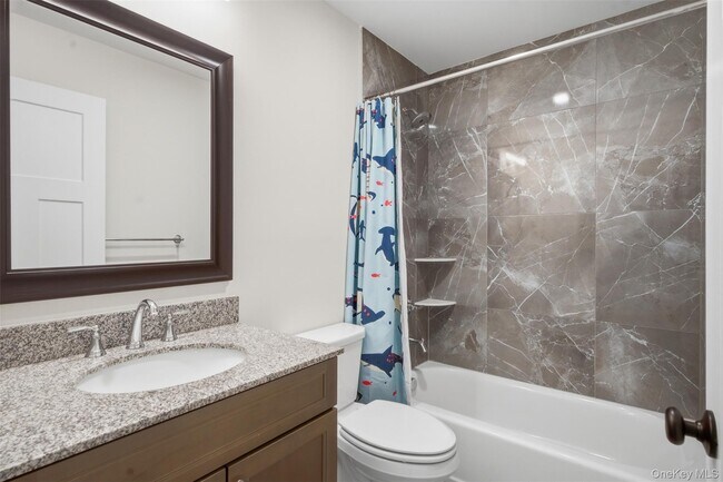 Building Photo - 108 Joyce Wy