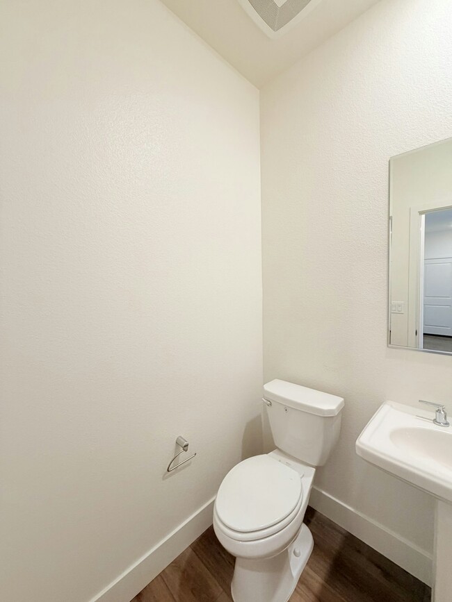 Building Photo - 5168 Maniago Wy