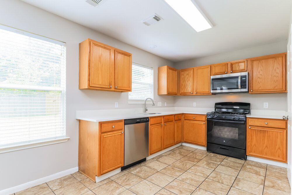 Building Photo - 18419 Atascocita Meadows Dr