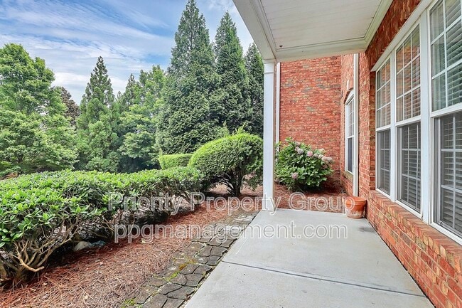 Building Photo - 14307 San Paolo Ln