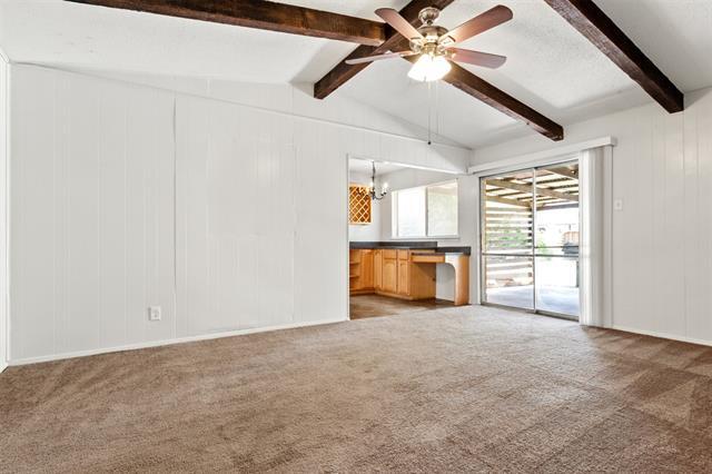Building Photo - 215 Jasanda Way