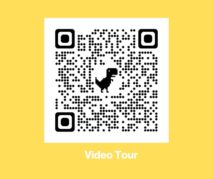 Building Photo - 3540 Hennepin Ave #217