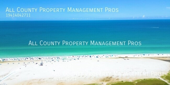 Building Photo - 797 Beach Rd