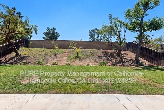 Building Photo - 29723 Andromeda St