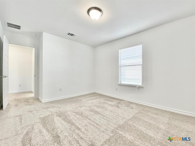 Building Photo - 1852 Turtle Bay Loop