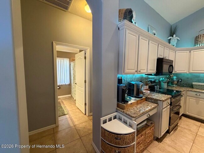 Building Photo - 14255 Beauly Cir