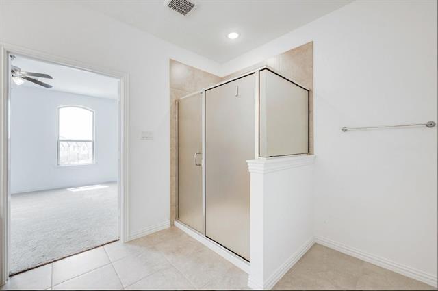 Building Photo - 3917 Morel Dr