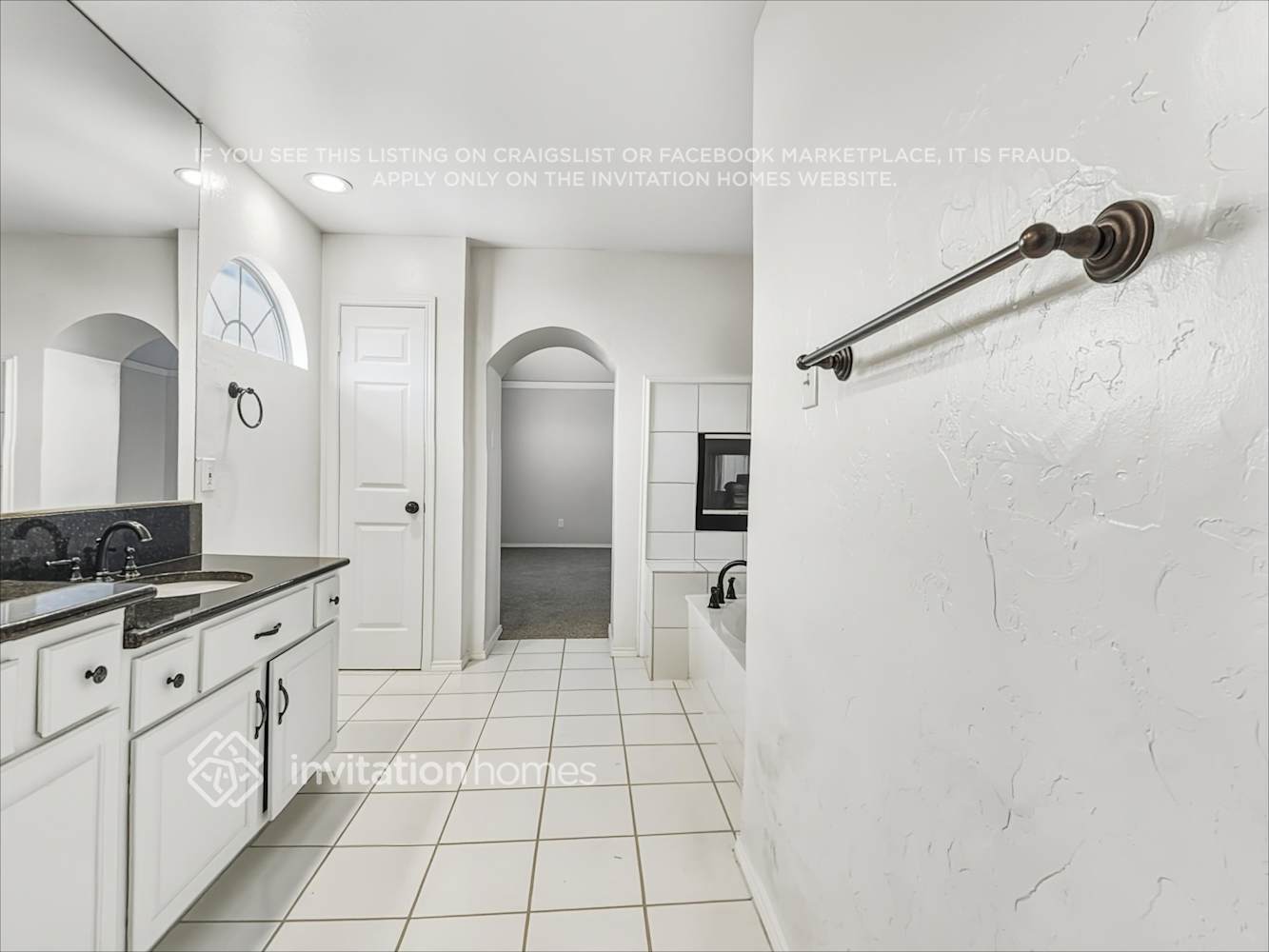 Building Photo - 6235 Cupertino Trail