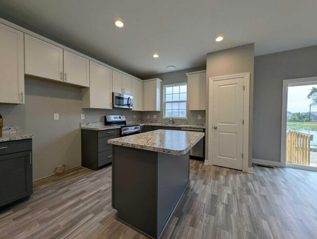 Building Photo - 4900 Citation Ct