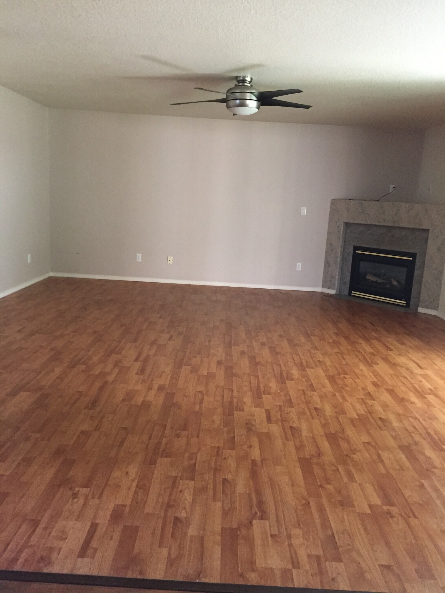 Building Photo - 13918 NE 78th St