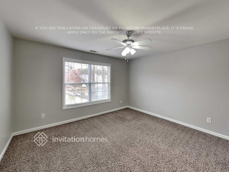 Building Photo - 4880 Panola Ct