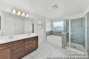 Building Photo - 11255 Sawyer Valley