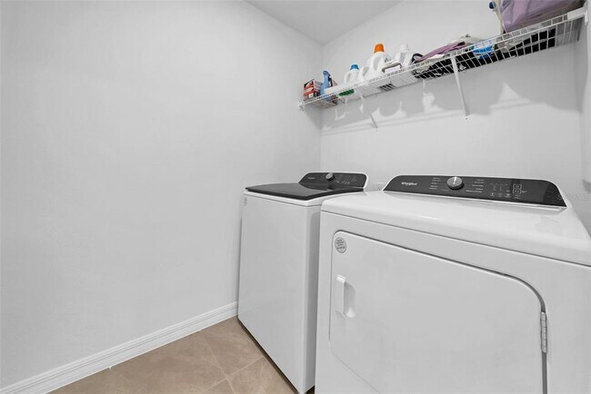 Building Photo - 13295 Mylion Wy
