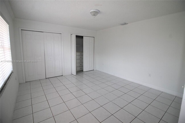 Building Photo - Northwest 57th Court, Hialeah, FL 33015 - 3 BR 2 BA house