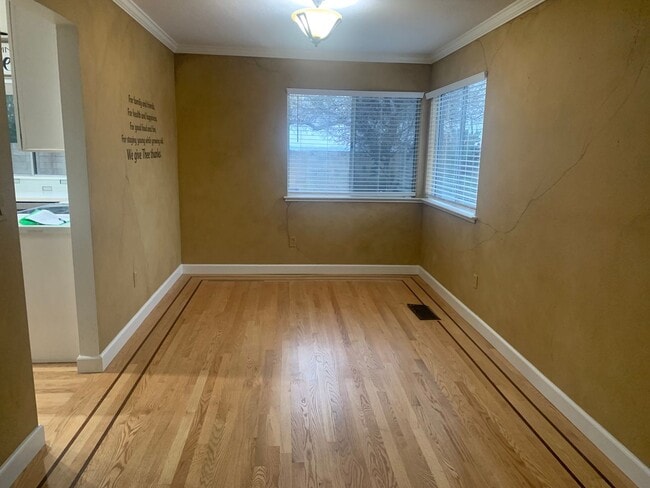 Building Photo - Beautifully Maintained Cordelia Home Available Now!