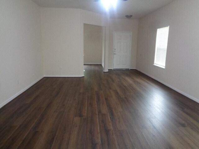 Building Photo - 6702 Castle Terrace Ct