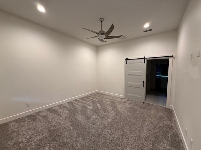 Building Photo - 8317 Ridge View