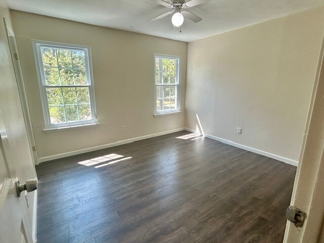 Building Photo - 2135 Lone Rock Dr