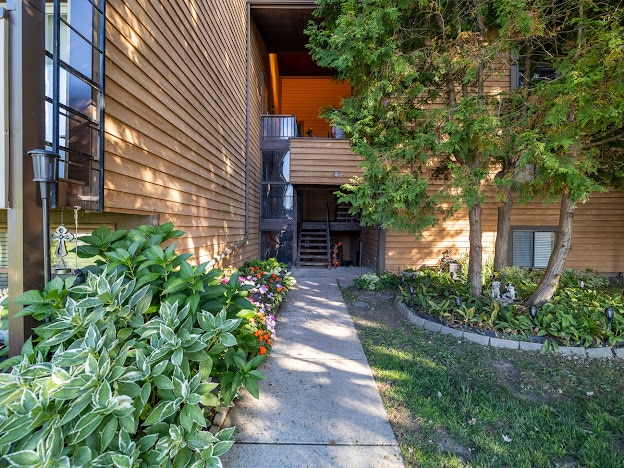 Building Photo - 489 Idlewood Blvd