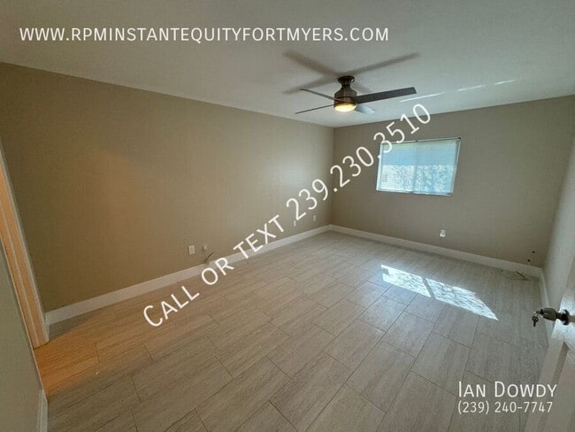 Building Photo - 3608 SW 7th Pl