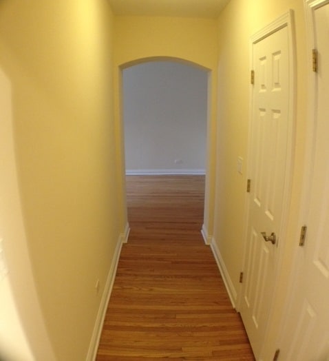 Building Photo - 54 Forest Ave