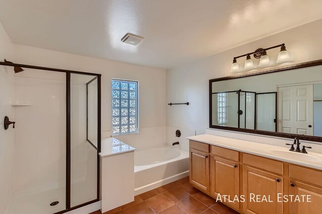Building Photo - 2863 W Mila Way
