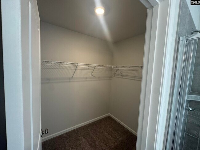 Building Photo - 4006 Monetta Dr