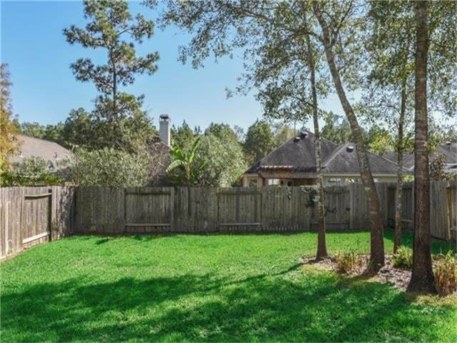 Building Photo - 2330 Morgan Ridge Ln
