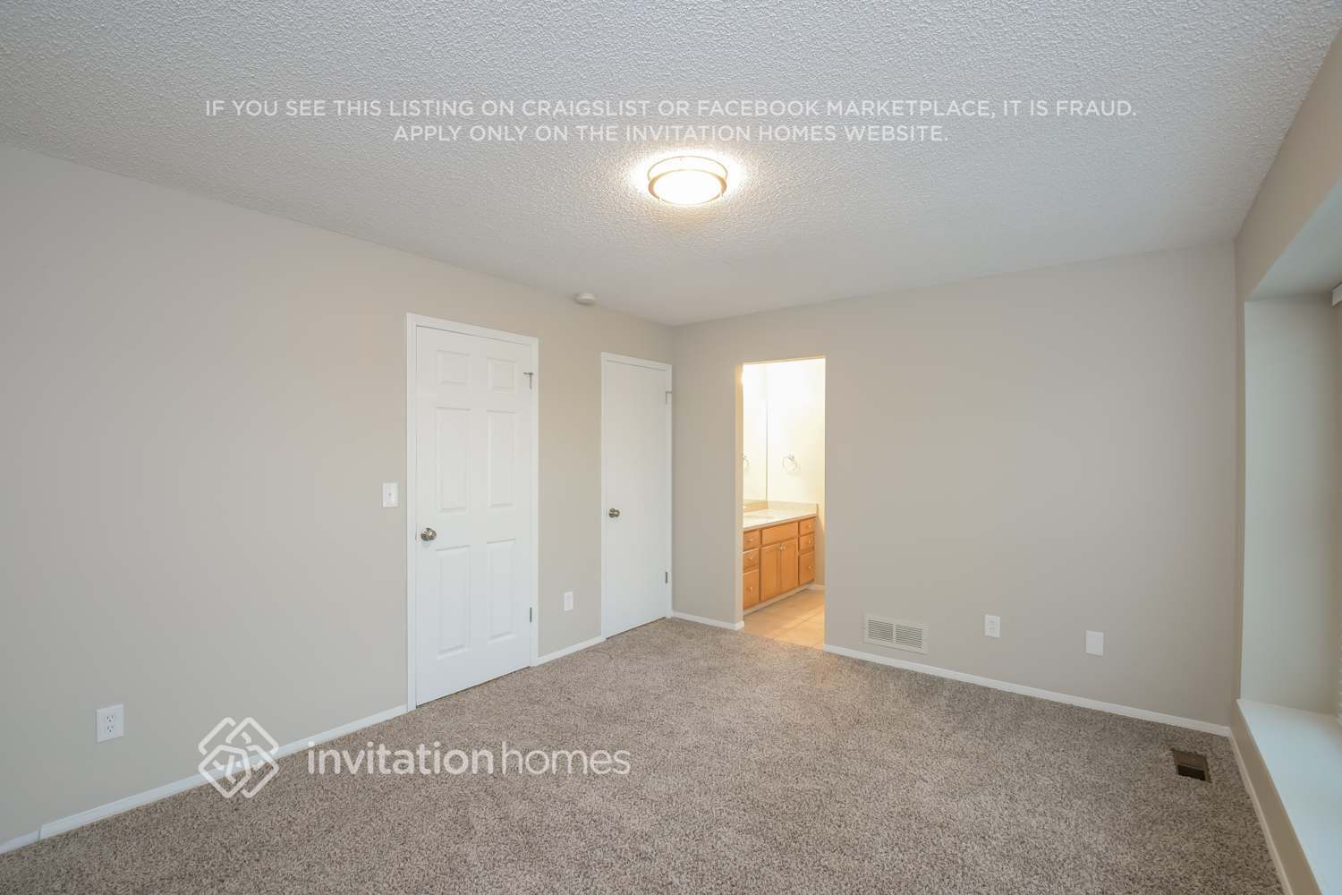 Building Photo - 4615 Ceylon Ct