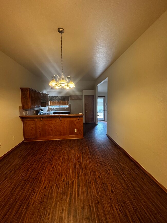 Building Photo - 17317 Bronze Ln