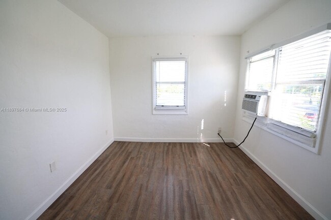 Building Photo - 2300 W Flagler St