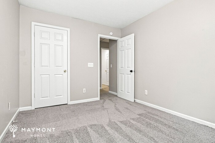 Building Photo - 2898 Norfair Loop