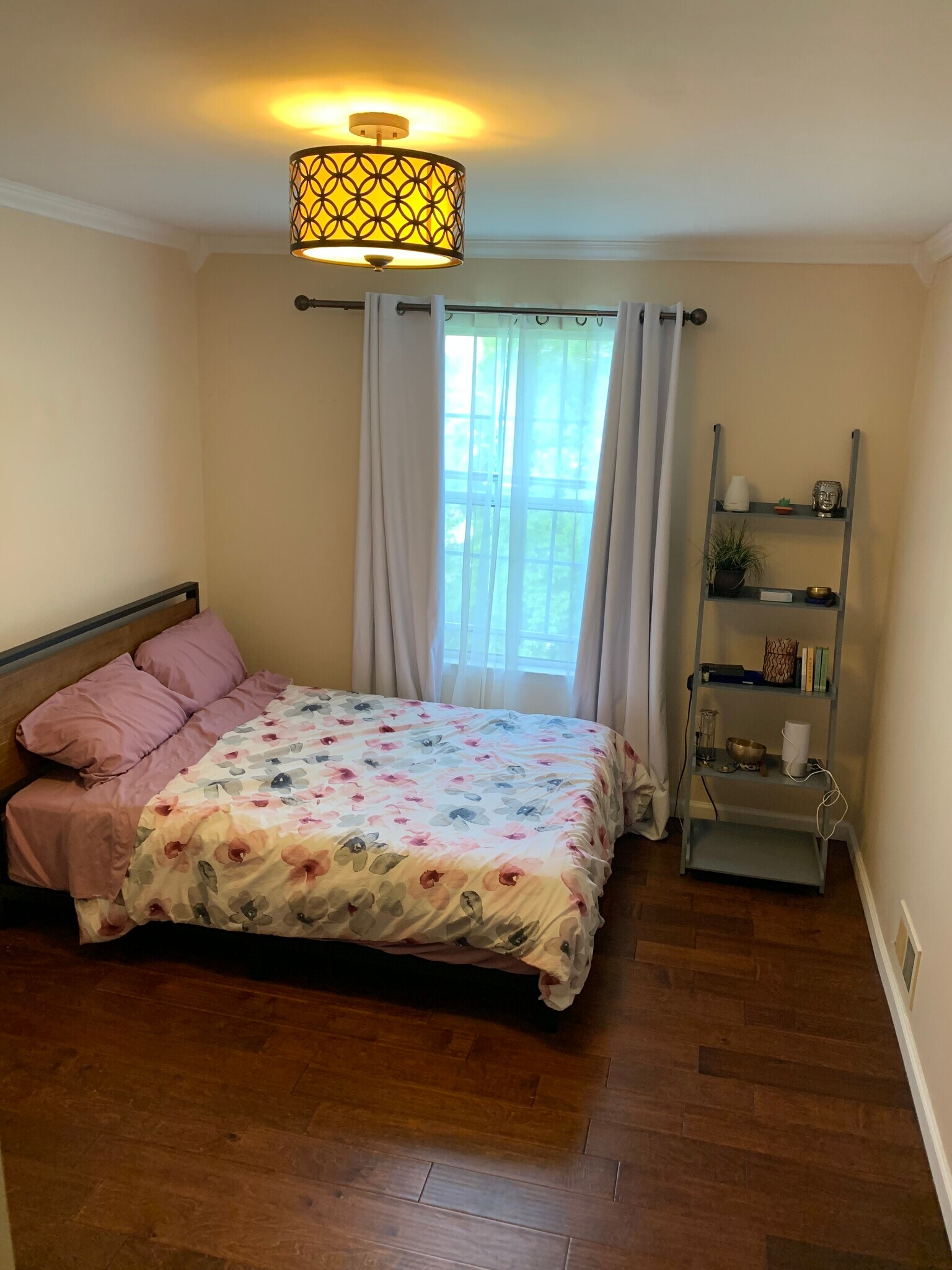 Building Photo - 264 Kempsey Dr