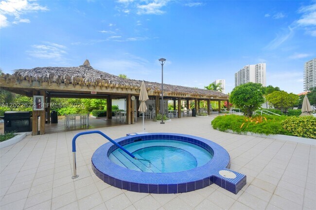 Building Photo - 20281 E Country Club Dr