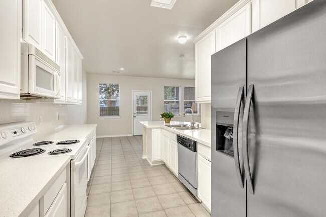 Building Photo - 39 S Camellia Grove Cir