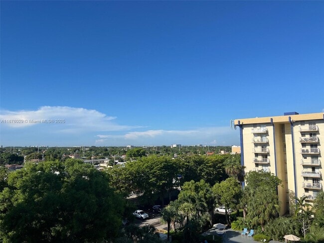 Building Photo - 4550 NW 9th St