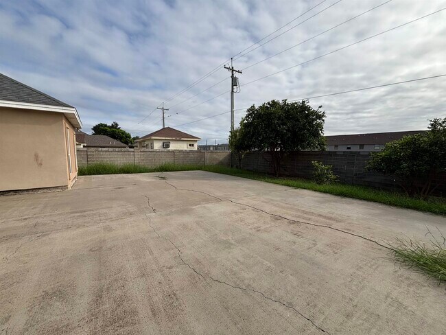 Building Photo - 3022 Edgar Allen Poe Dr